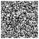 QR code with Montrella's Creative Services contacts