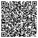 QR code with Thb Auto Center contacts