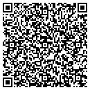 QR code with Denver Grows contacts