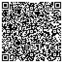 QR code with Greig Phillip MD contacts