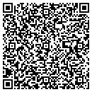 QR code with Check Cashing contacts