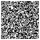 QR code with Tires Plus Total Car Care contacts