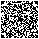QR code with Griffin Laurie MD contacts