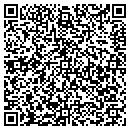 QR code with Grisell David L DO contacts