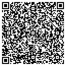 QR code with Grover Daniel A MD contacts