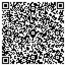 QR code with Grubbs David S MD contacts
