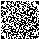 QR code with On Top Pool Service contacts