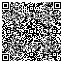 QR code with Broward Spine Assoc contacts