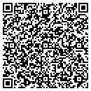 QR code with Grubbs Raymond MD contacts