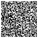 QR code with Woods Auto contacts