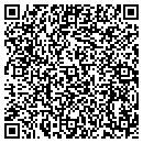 QR code with Mitchell Carol contacts