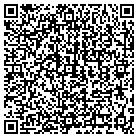 QR code with B & A Laundry Depot Inc contacts