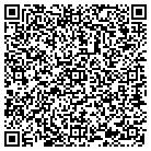 QR code with Springpack Healthcare Inst contacts