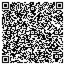 QR code with Nassau Realty Inc contacts