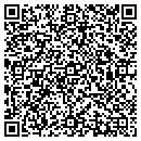 QR code with Gundi Siddesha A MD contacts