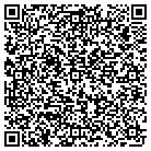 QR code with Precision Technical Writing contacts