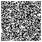 QR code with Gutierrez Bernardo A MD contacts