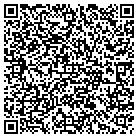 QR code with Preferred Choice Vending Servi contacts