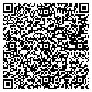 QR code with Cross Street Auto contacts
