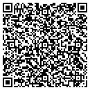 QR code with Dan Automobile Repair contacts