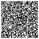 QR code with Devora Francisco contacts