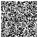QR code with Hammond Joseph K MD contacts