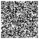 QR code with Express Tech Onsite contacts