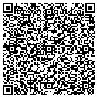 QR code with Diamond Finance LLC Dissolved contacts