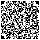 QR code with Emerald Pointe Apartments contacts