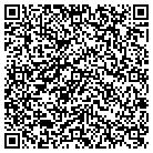 QR code with Cardiovascular Perfusion Tech contacts