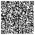 QR code with D&L Auto Service contacts