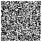 QR code with Texas Health Single Source Staffing contacts