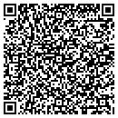 QR code with Indiana Beauty Group contacts