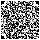 QR code with Diane Nagler Public Relat contacts