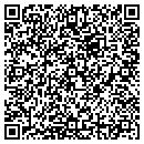 QR code with Sangerman & Duhaime Pro contacts