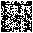 QR code with Sbm Services contacts