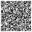QR code with Indianapolis Race Event contacts
