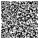 QR code with Phillips Drywall contacts
