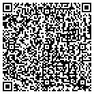 QR code with E & J Auto Sales & Auto Body contacts