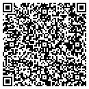 QR code with Morrissey Terry L contacts