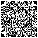 QR code with Digitalsafe contacts