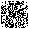 QR code with Erik Jons Automobile contacts