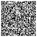 QR code with Indy Event Concepts contacts
