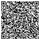 QR code with Indy Gals Networking contacts