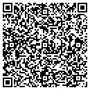 QR code with F S Automotive Ent contacts