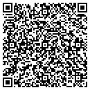 QR code with Snakes Alive Stl Inc contacts