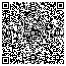 QR code with Harris Jeffrey D MD contacts