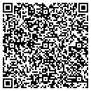 QR code with Steven Franklin contacts