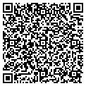 QR code with Kmart contacts