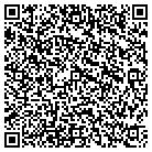 QR code with Gerardi's Service Center contacts